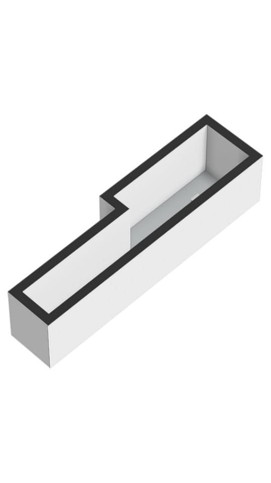 Foto 37 van Meerssenerweg 65-B