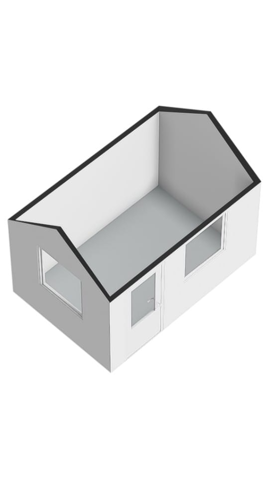 Foto 38 van Meerssenerweg 65-B