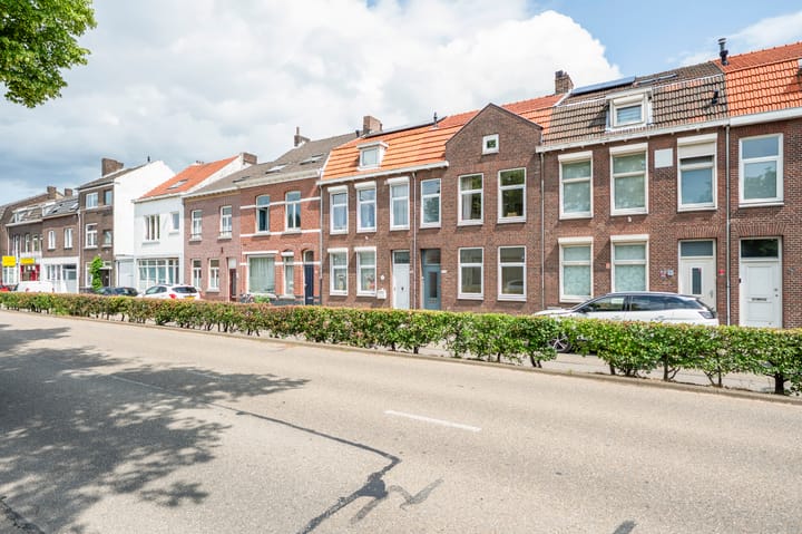 Foto 2 van Meerssenerweg 65-B