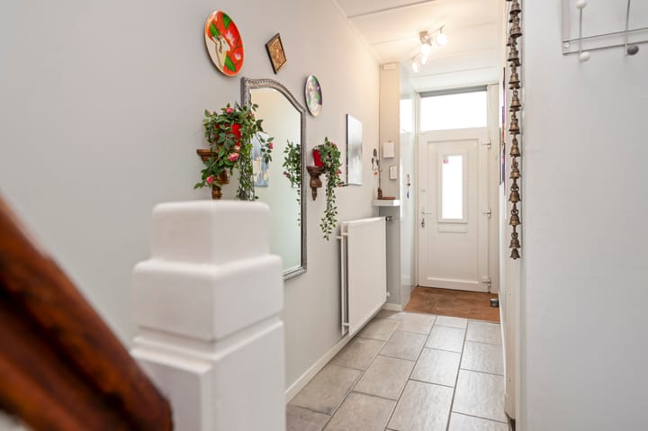 Foto 5 van Meerssenerweg 65-B