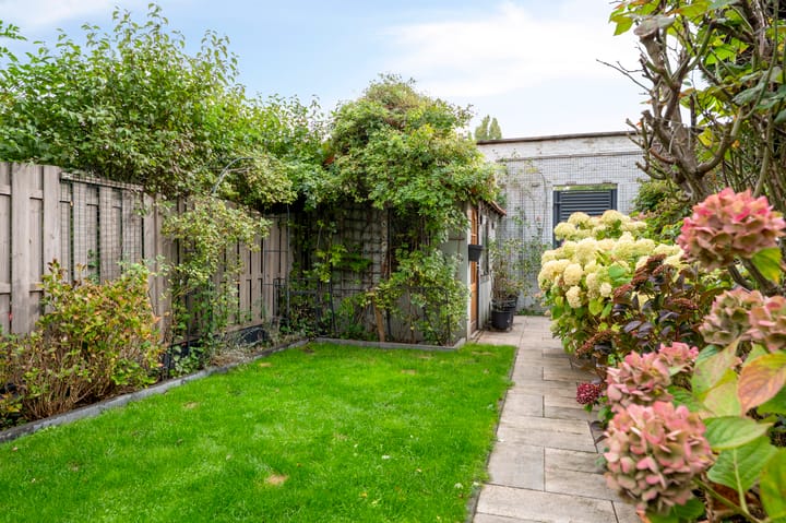 Foto 16 van Meerssenerweg 65-B