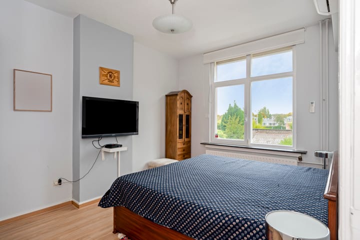 Foto 21 van Meerssenerweg 65-B