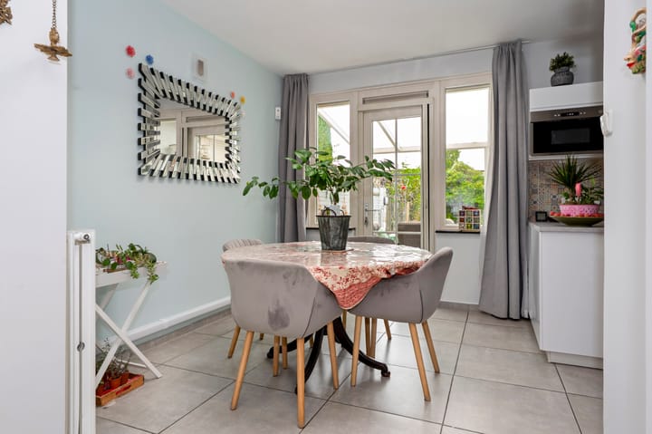 Foto 10 van Meerssenerweg 65-B