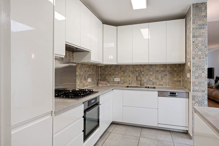 Foto 13 van Meerssenerweg 65-B