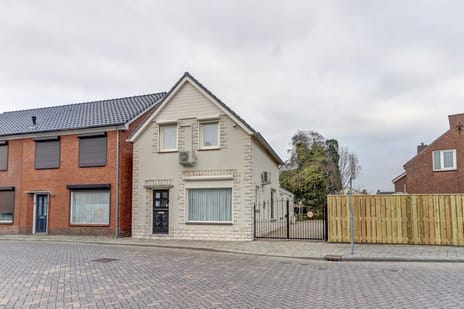 Achterhoeksestraat thumbnail