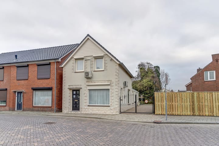 Achterhoeksestraat 2