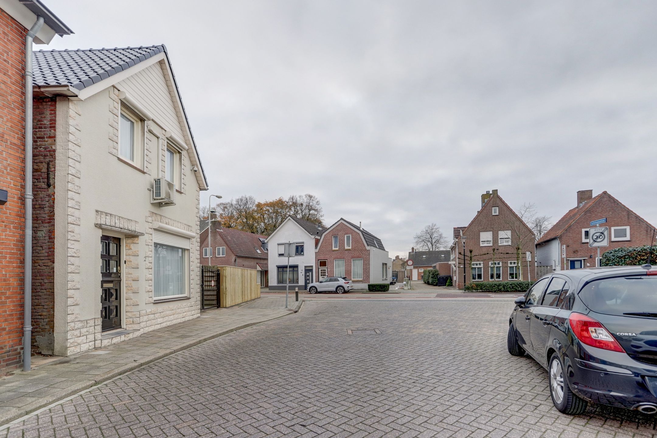 Photo 6 of Achterhoeksestraat 2