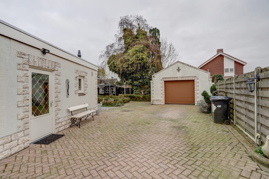 Photo 8 of Achterhoeksestraat 2