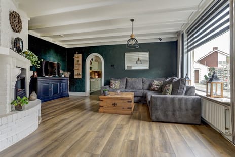 Achterhoeksestraat 2 secondary image