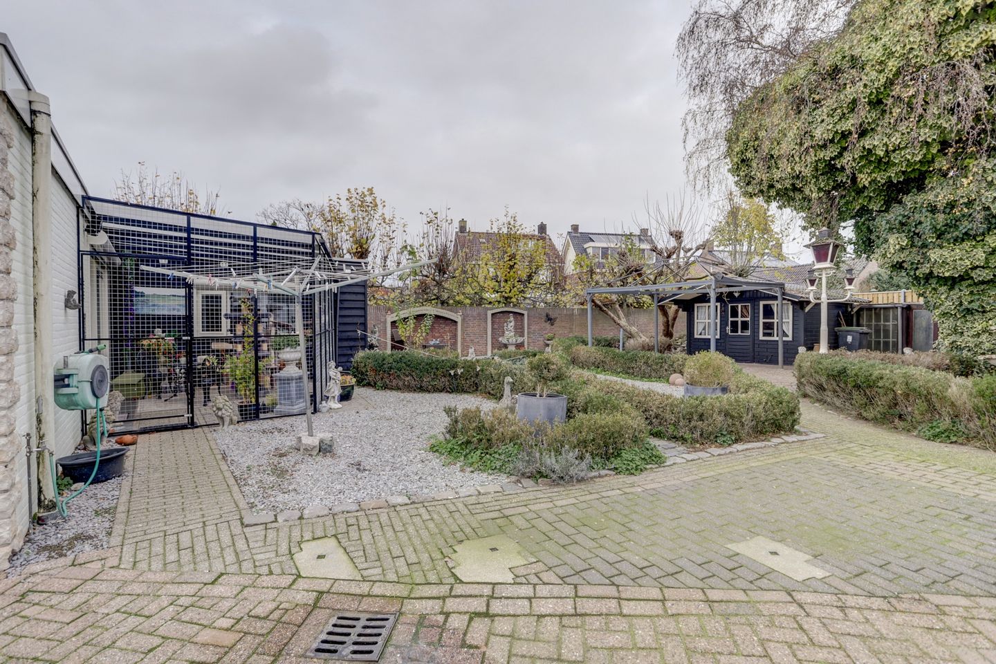 Photo 40 of Achterhoeksestraat 2