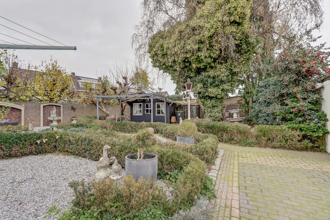 Photo 41 of Achterhoeksestraat 2