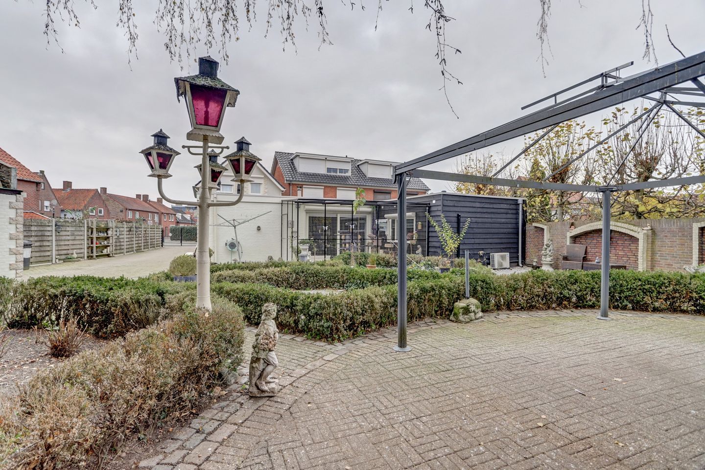 Photo 44 of Achterhoeksestraat 2