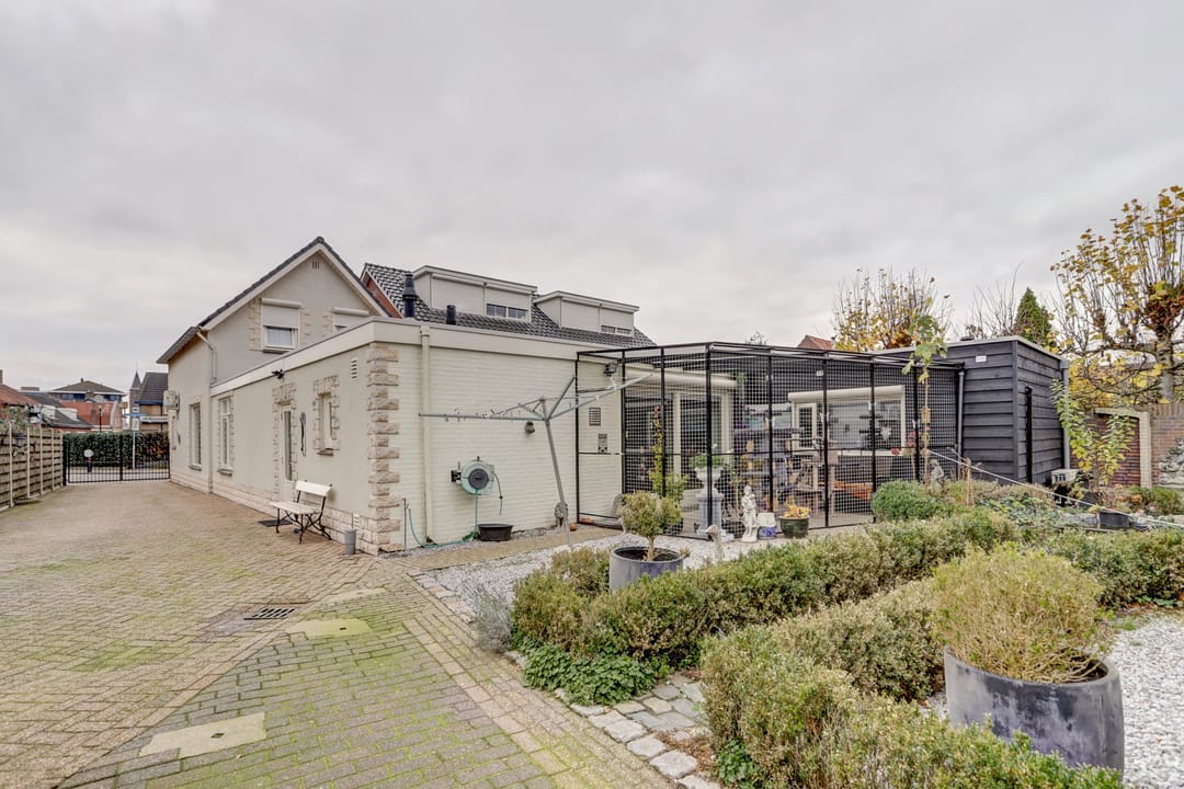 Photo 46 of Achterhoeksestraat 2