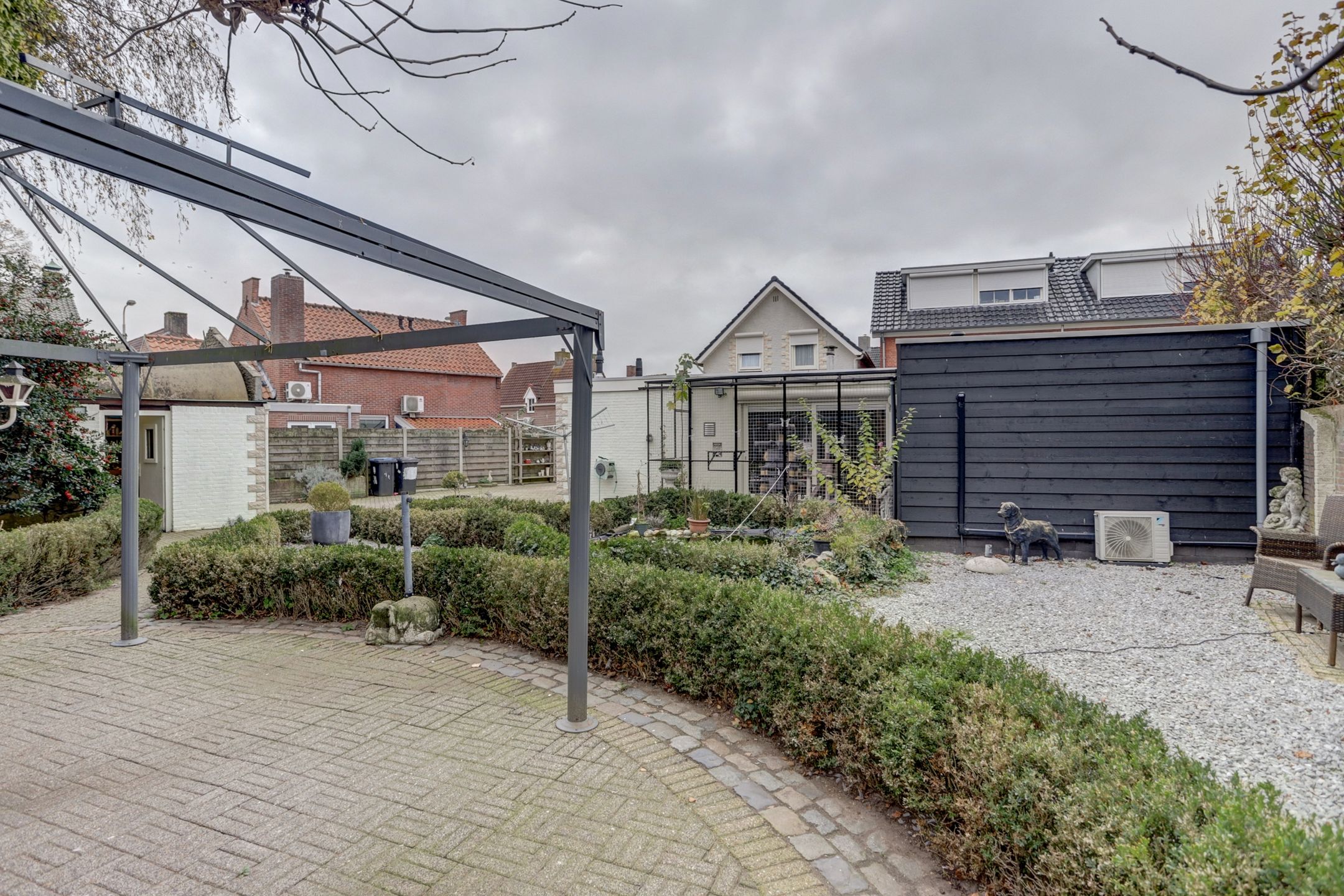 Photo 45 of Achterhoeksestraat 2