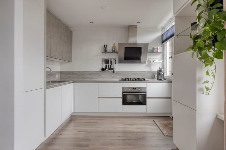 Foto 4 van Merellaan 174