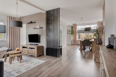 Merellaan 174 secondary image