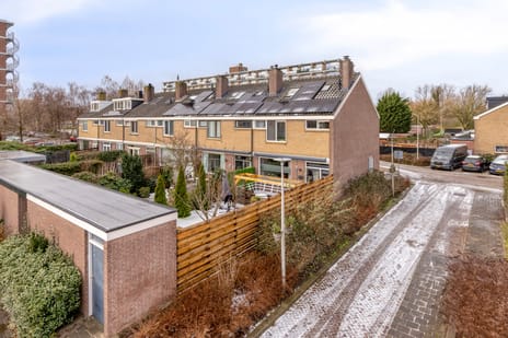 Merellaan 174 tertiary image