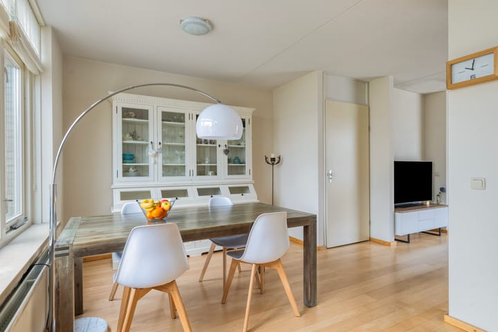 Foto 4 van Strohuls 17