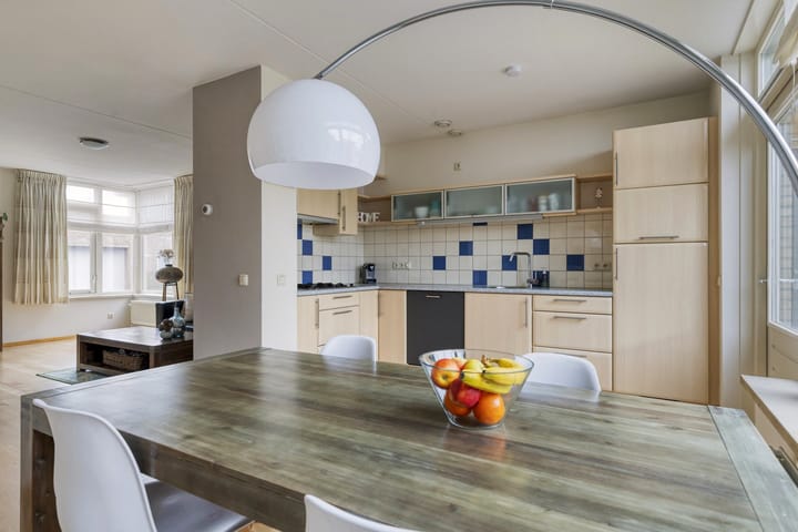 Foto 6 van Strohuls 17