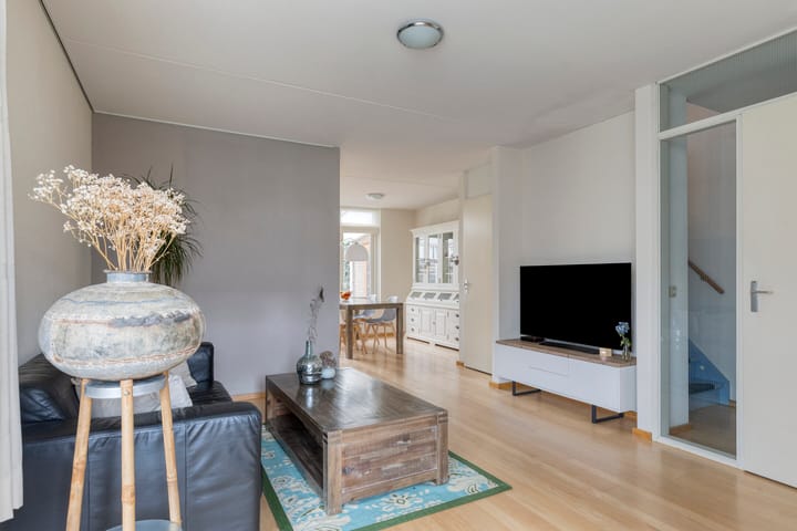 Foto 9 van Strohuls 17