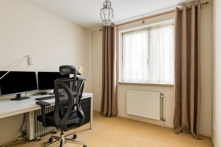 Foto 14 van Strohuls 17