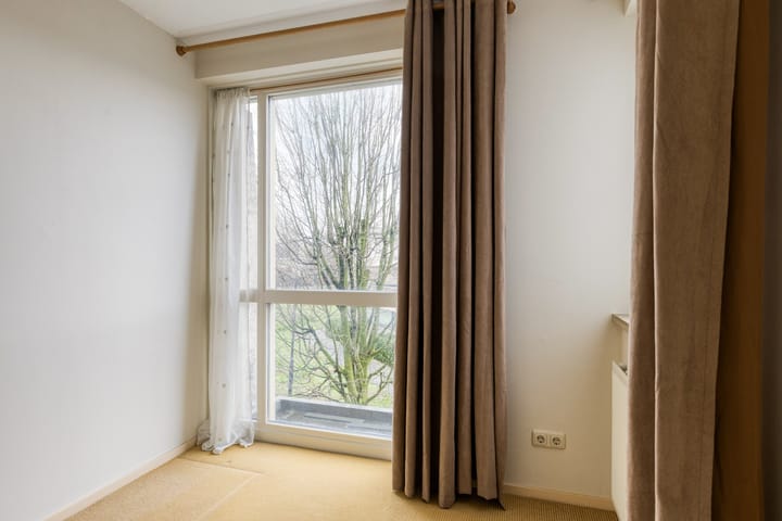 Foto 15 van Strohuls 17