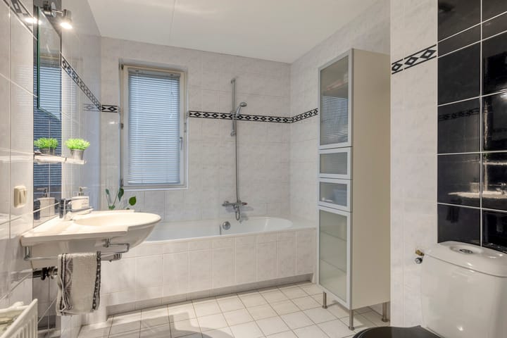 Foto 16 van Strohuls 17