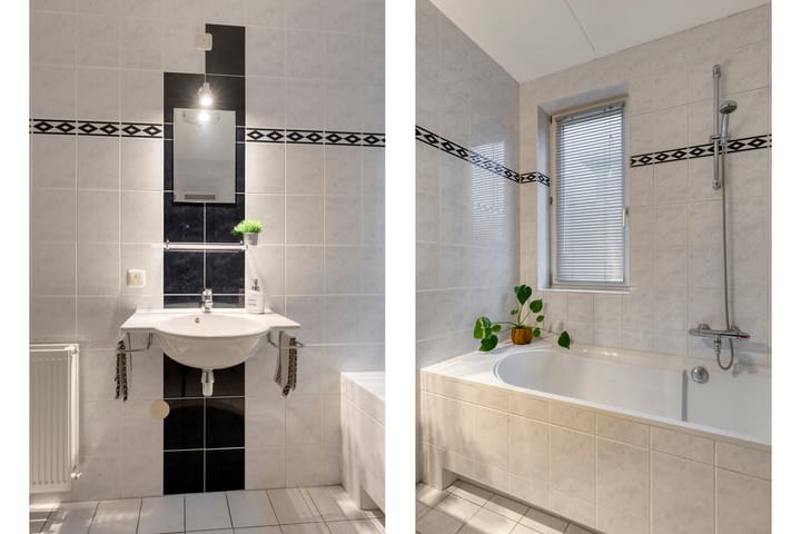 Foto 17 van Strohuls 17