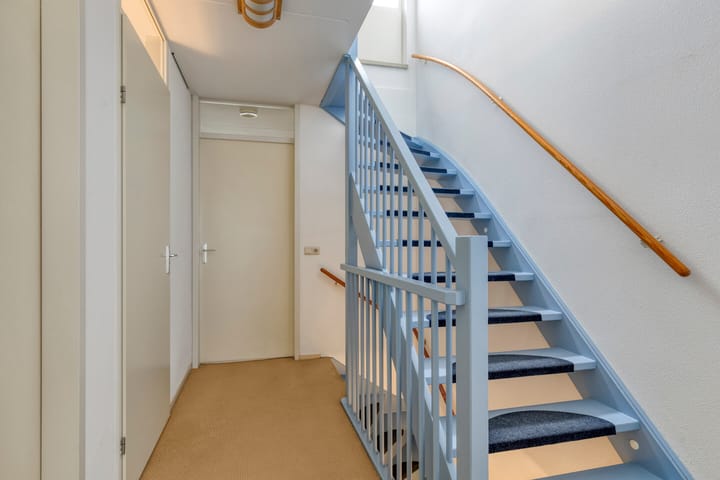 Foto 18 van Strohuls 17