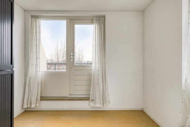 Foto 20 van Strohuls 17