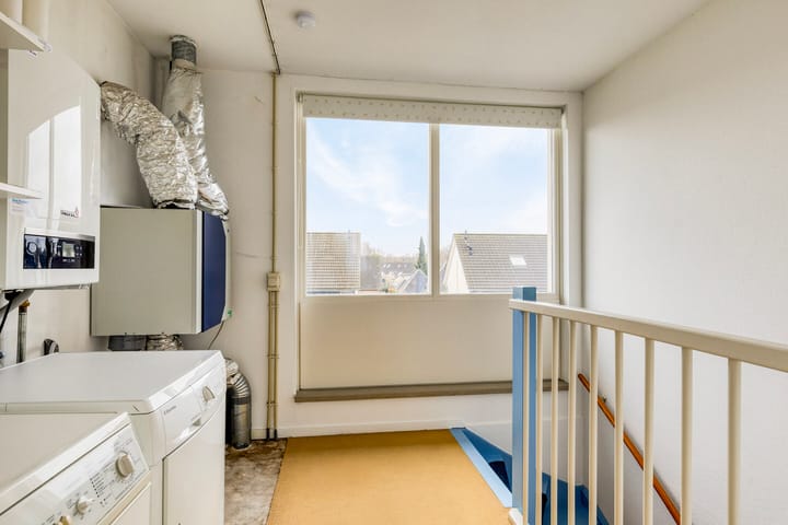 Foto 19 van Strohuls 17