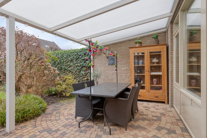 Foto 22 van Strohuls 17