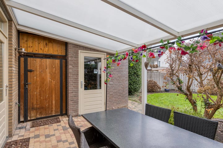 Foto 23 van Strohuls 17