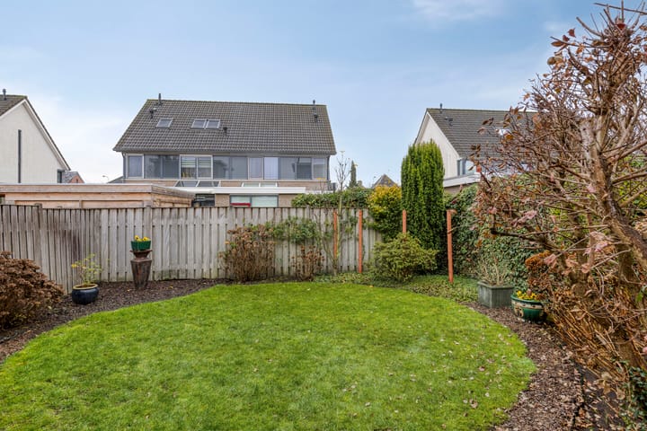 Foto 24 van Strohuls 17