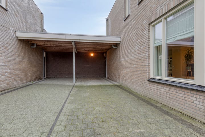 Foto 26 van Strohuls 17