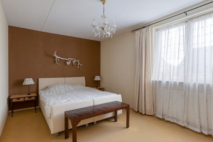 Foto 12 van Strohuls 17