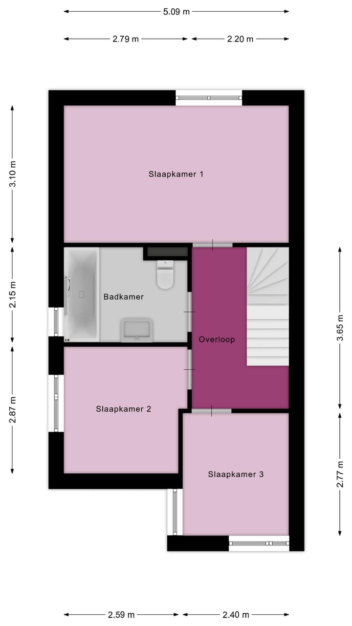 Foto 29 van Strohuls 17