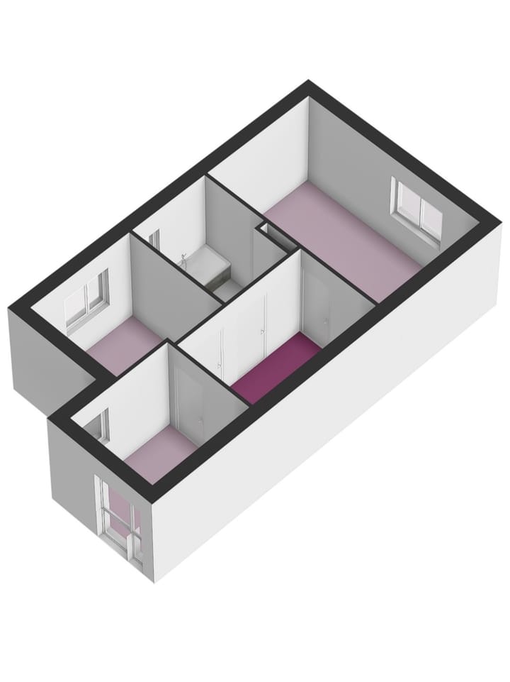 Foto 32 van Strohuls 17