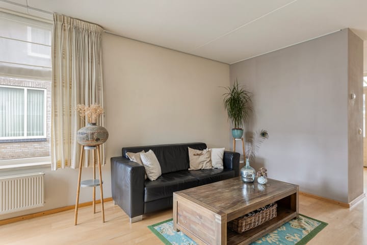 Foto 8 van Strohuls 17