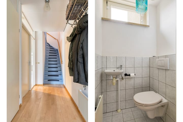 Foto 11 van Strohuls 17