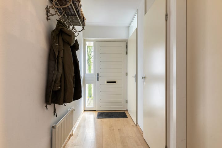 Foto 10 van Strohuls 17