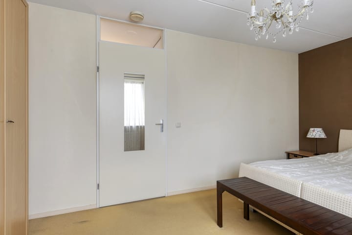 Foto 13 van Strohuls 17