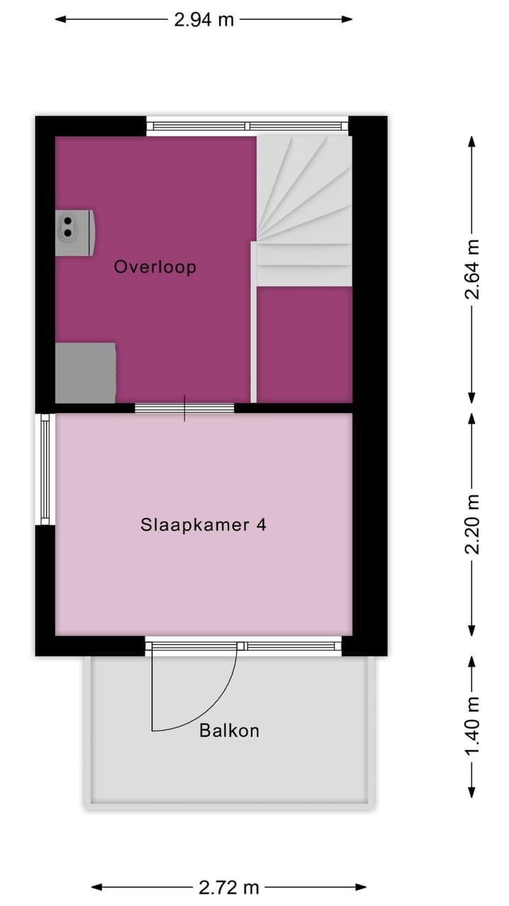 Foto 30 van Strohuls 17