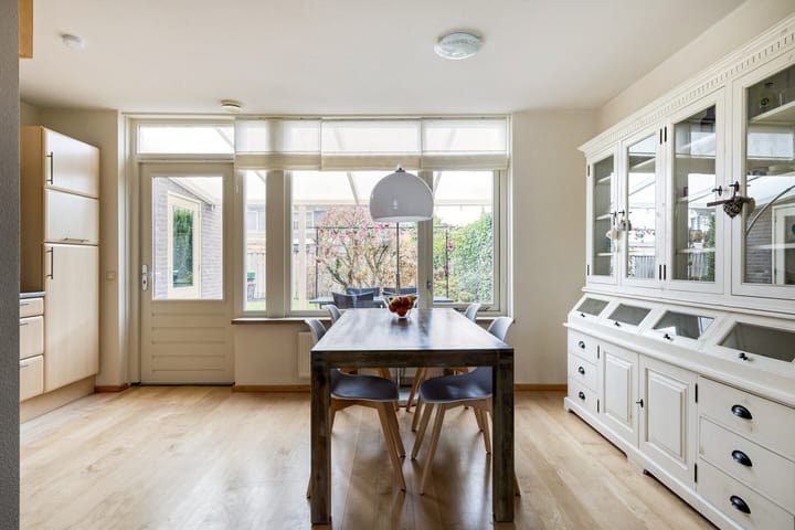 Foto 3 van Strohuls 17