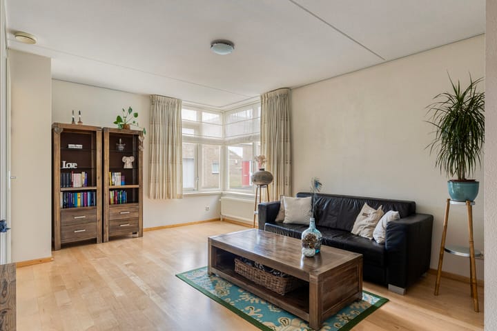 Foto 7 van Strohuls 17