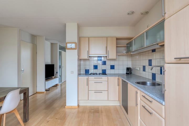 Foto 5 van Strohuls 17