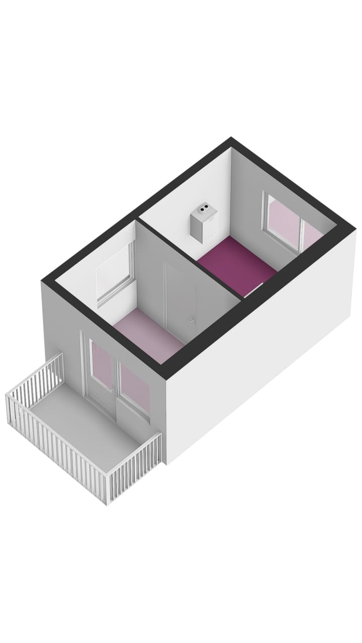 Foto 33 van Strohuls 17