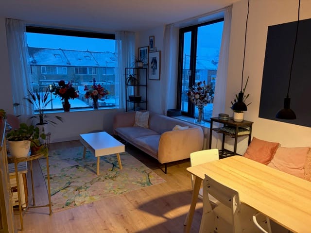 Photo 6 of Muiderwaard 428-B