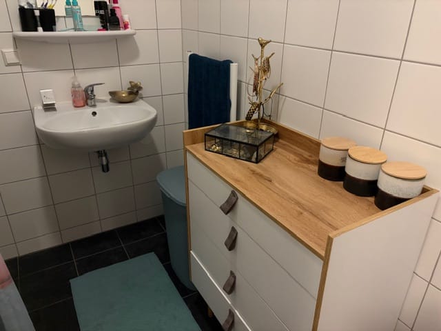 Photo 15 of Muiderwaard 428-B