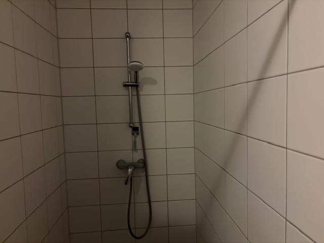 Photo 16 of Muiderwaard 428-B